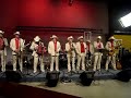 banda coralillo de hermosillo sonora