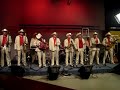 banda coralillo de hermosillo sonora