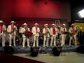 banda coralillo de hermosillo sonora