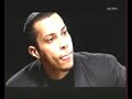 débat émeutes 2005   ekoue disiz et joey starr part 2