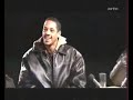 D�bat �meutes 2005 - Ekoue Disiz et Joey Starr part 2