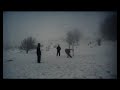 videoclip neve ridens - marco parente / regia: postodellefragole.com