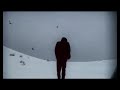 Neve Ridens / Marco Parente /Postodellefragole Neve Ridens / Marco Parente /Postodellefragole