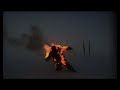 videoclip neve ridens - marco parente / regia: postodellefragole.com