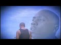 Blackstreet – Don't Leave Me