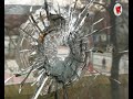 31.03.08 gegen 12 Uhr fand in Jenfeld eine schreckliche Schießerei statt.