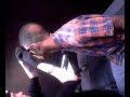 Click here to watch this video Speedy Getting Eyebrow Pierced.