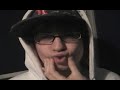 Metro Station - Shake It