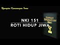 NKI 151