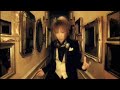 シド[SID] - sleep PV.flv