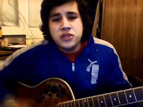 Mario Guerrero - Mi Credo
