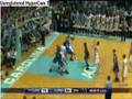 Duke Basketball