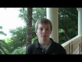 Archdiocese of Mobile Vocation to priesthood video