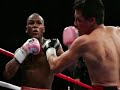 Floyd Mayweather On Countdown