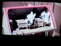 sylvanian family animation movie