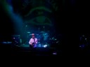 Serj Tankian - Saving Us (Live)