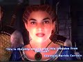 Oblivon Main Quest Walkthrough Part XXXII