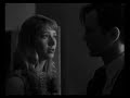 \"Sylvia\" - Lonely