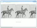Chrome Experiment - Browsermation