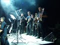 Vendedora de Amor-Moncho Santana-VIDEO
