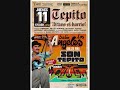son tepito cuanto tiempo mas.wmv