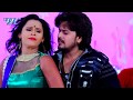 #DJ #आरकेस्ट्रा स्पेशल VIDEO SONG 2018 - Vishal Gagan - Luliya Ke Mummy - Bhojpuri Hit Songs #DJ #आरकेस्ट्रा स्पेशल VIDEO SONG 2018 - Vishal Gagan - Luliya Ke Mummy - Bhojpuri Hit Songs