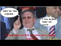 GALATASARAY ANT? FB EZ?KBAHÇE ANT?FENERBAHÇE ultrAslan GALATASARAY ANT? FB EZ?KBAHÇE ANT?FENERBAHÇE ultrAslan