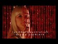 Showcase - Satisfaction Promo