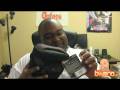 videos de Unboxing of a Woot-Off Bag Of Crap