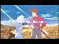 めちゃ×2イケてるッ!動画
