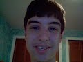  What is Jick smosh funny music