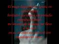 videos de 