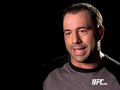 Couture vs. Lesnar 10 Minute Preview Couture vs. Lesnar 10 Minute Preview