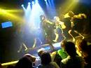 Groove vol,1 BLOW 2/2