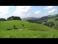 Vom Kaiserstuhl über den Hochschwarzwald zum Titisee | Baden Württemberg