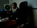 allied bank-audit-jaycee\ allied bank-audit-jaycee\