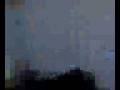 videos de vandy-1.3g2