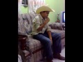 gerardo el flaco cano