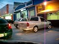 TEST DRIVE #1   E830 Digital Camera