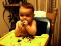 videos de Cake Squash.AVI