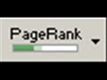 The Page Rank Song