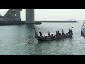 Kinser Lady Dragonboat 4
