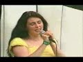 Within Temptation - The Other Half (Of Me) Within Temptation - The Other Half (Of Me)
