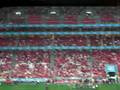 videos de Benfica Feyenoord - Vitoria's flight