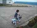 tintin