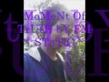 FM Static - Moment of Truth