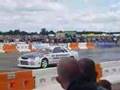 Ginger-CRX-Vs-8-Seco