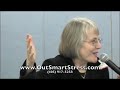 25. Depression Singing Again & No Suicide Faster EFT