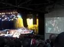 Iron Maiden - Aces High live in Concord May 28, 2008