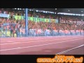 apollon Vs APOEL ULTRAS